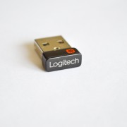 Logitech-MXMaster-11