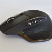 Logitech-MXMaster-15