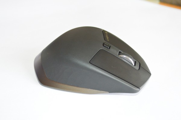 Logitech-MXMaster-4