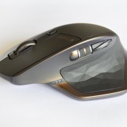 Logitech-MXMaster-5