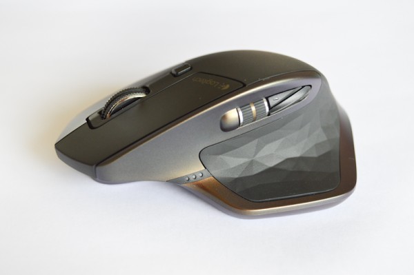 Logitech-MXMaster-5