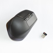 Logitech-MXMaster-8