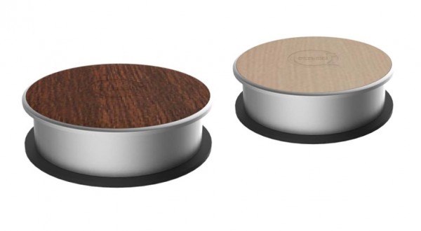 M5_Wireless_charging_Furniture