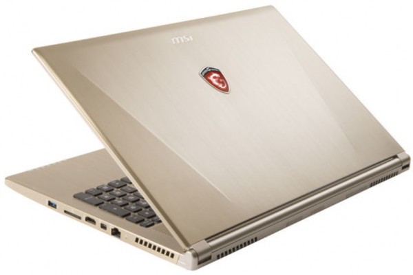 MSI-GS60-Gold-Edition