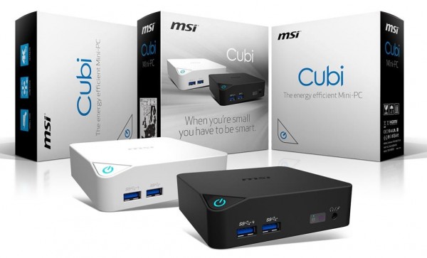 MSI-cubi-minipc