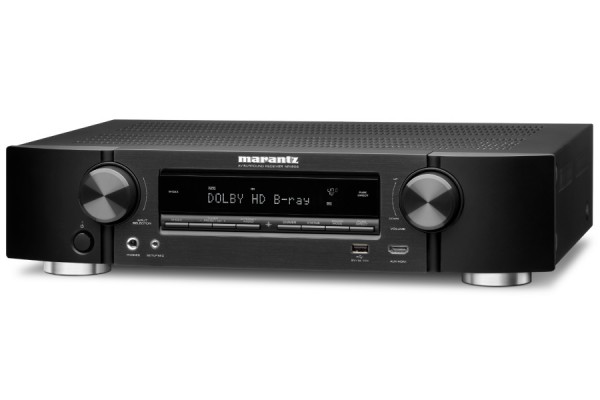 Marantz-NR1506