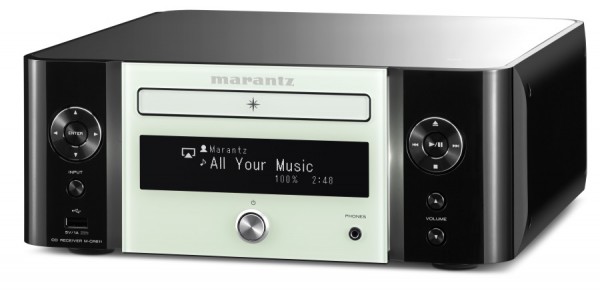 Marantz_Melody_Media_M-CR611