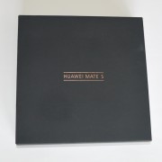 MateS--1