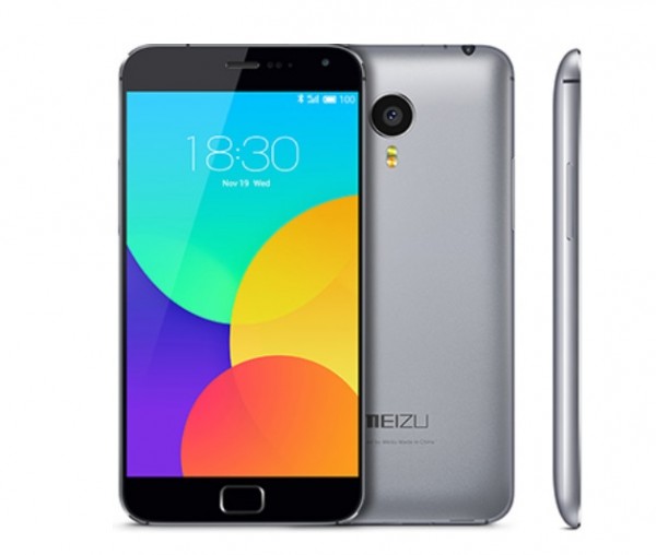 Meizu-MX4-Pro