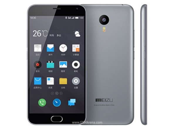 Meizu-m2-note