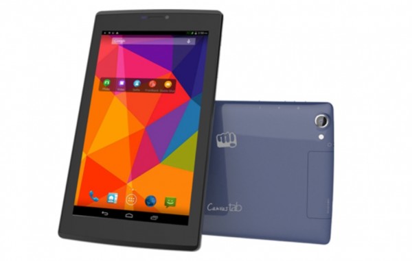 Micromax-Canvas-Tab-P480