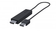 Microsoft_Wireless_Display_Adapter