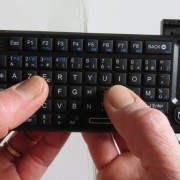 Mini_clavier_iClever_ICRF01 (1)