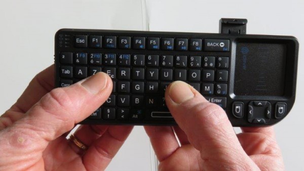 Mini_clavier_iClever_ICRF01 (1)