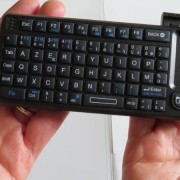 Mini_clavier_iClever_ICRF01 (2)