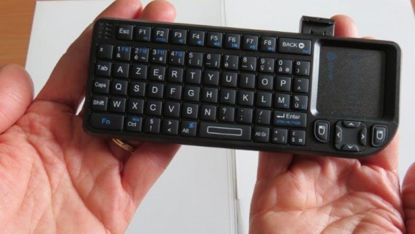 Mini_clavier_iClever_ICRF01 (2)