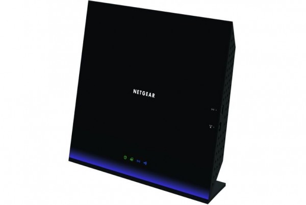 Netgear-AC1600-routeur-modem-wifi
