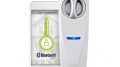 OKIDOKEYS-Smart-Lock