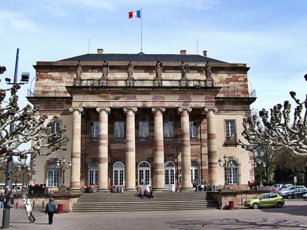Opéra_National_du_Rhin