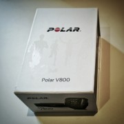 POLAR_V800