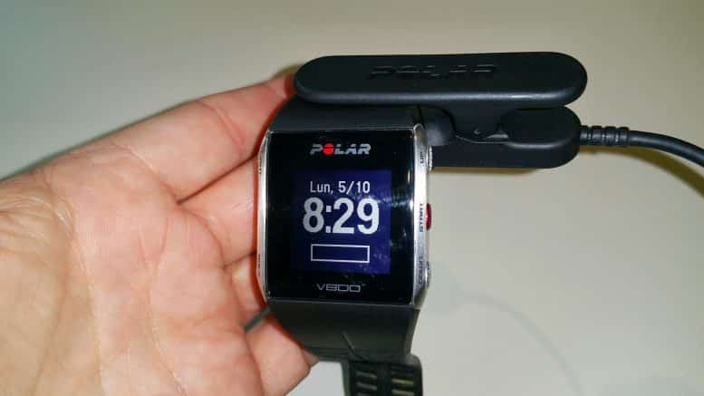 POLAR_V800