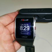 POLAR_V800