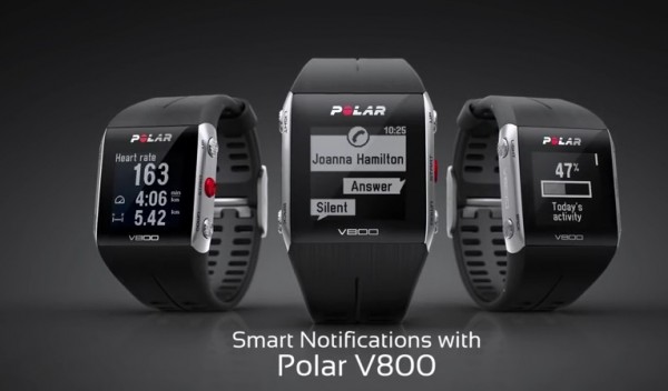 Polar_V800_montre_connectee