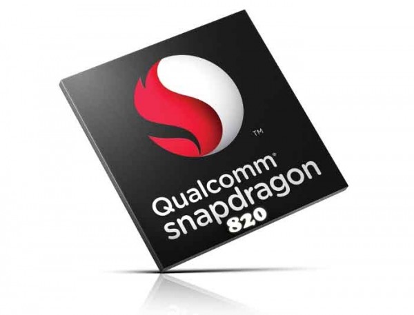 Qualcomm-Snapdragon-820