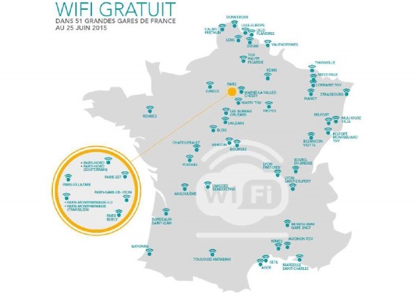 SNCF_wifi_gratuit_plan