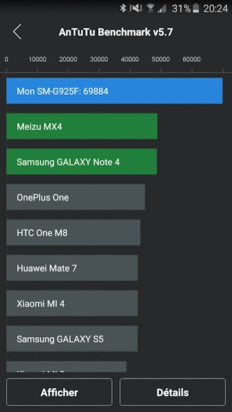 Samsung-S6-Edge-15