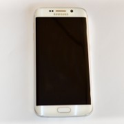 Samsung-S6-Edge-2