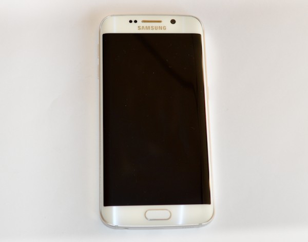 Samsung-S6-Edge-2