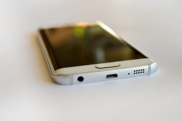 Samsung-S6-Edge-3