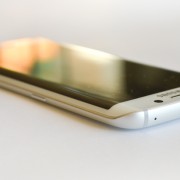 Samsung-S6-Edge-4