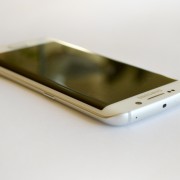 Samsung-S6-Edge-5