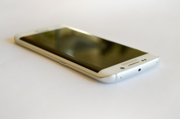 Samsung-S6-Edge-5