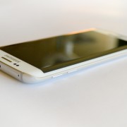 Samsung-S6-Edge-6