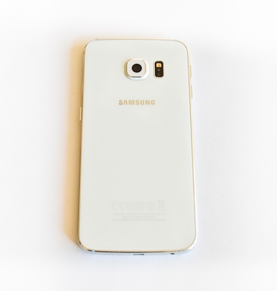 Samsung-S6-Edge-7