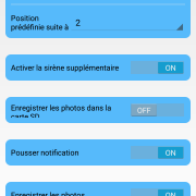 Screenshot_2015-04-21-20-14-09