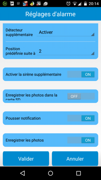 Screenshot_2015-04-21-20-14-09