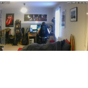Screenshot_2015-04-21-20-16-08