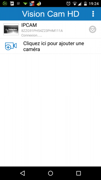 Screenshot_2015-04-22-19-24-59
