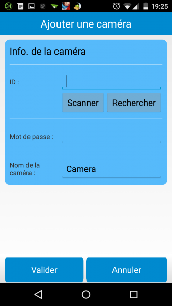Screenshot_2015-04-22-19-25-03