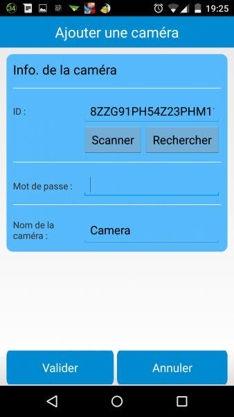 Screenshot_2015-04-22-19-25-16