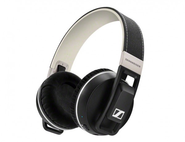 Sennheiser-URBANITE-XL-WIRELESS