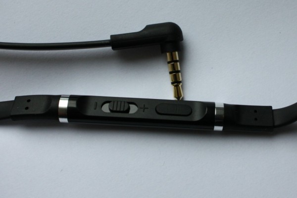 Sennheiser Urbanite XL10