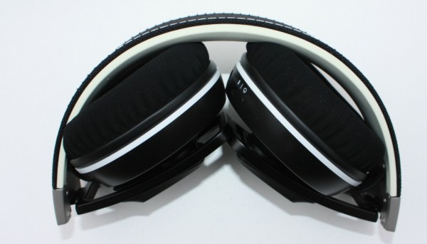 Sennheiser Urbanite XL7