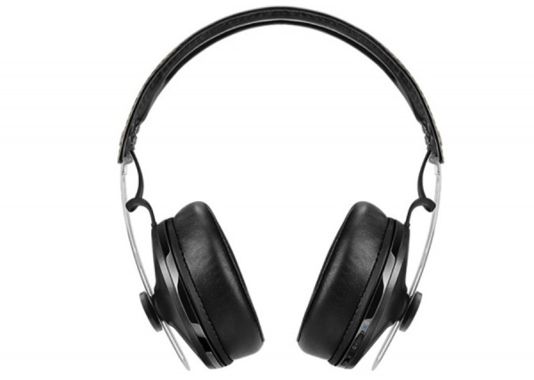 Sennheiser_MOMENTUM_wireless