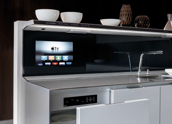 SieMatic