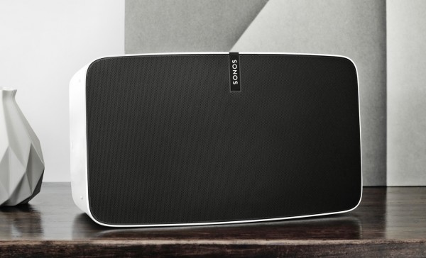 Sonos PLAY:5